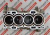 Bloque motor HC, 11401-87131, 11401-87152 para DAIHATSU HC