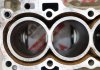 Bloque motor HC, 11401-87131, 11401-87152 para DAIHATSU HC