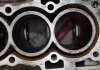 Bloque motor HC, 11401-87131, 11401-87152 para DAIHATSU HC