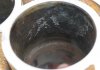Bloque motor HC, 11401-87131, 11401-87152 para DAIHATSU HC