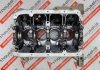 Bloque motor HC, 11401-87131, 11401-87152 para DAIHATSU HC