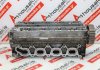 Zylinderkopf 9634355510, 0200Z4 zum PEUGEOT, CITROEN EW7J4 (6FZ)