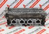 Zylinderkopf 9634355510, 0200Z4 zum PEUGEOT, CITROEN EW7J4 (6FZ)
