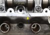 Zylinderkopf 9634355510, 0200Z4 zum PEUGEOT, CITROEN EW7J4 (6FZ)