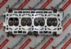 Zylinderkopf 9634355510, 0200Z4 zum PEUGEOT, CITROEN EW7J4 (6FZ)