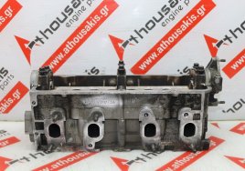 Testata 55192738 per FIAT 187A1, 188A4, 223A5