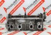 Καπάκι 55192738 για FIAT 187A1, 188A4, 223A5