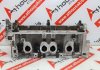 Καπάκι 55192738 για FIAT 187A1, 188A4, 223A5