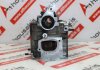 Καπάκι 55192738 για FIAT 187A1, 188A4, 223A5