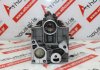 Καπάκι 55192738 για FIAT 187A1, 188A4, 223A5