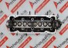 Καπάκι 55192738 για FIAT 187A1, 188A4, 223A5