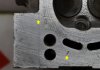 Καπάκι 55192738 για FIAT 187A1, 188A4, 223A5