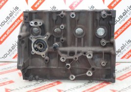 Bloque motor YD25, 11010-EB325, 11010-EB326 para NISSAN YD25