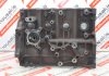 Κορμός YD25, 11010-EB325, 11010-EB326 για NISSAN YD25