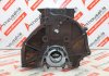 Κορμός YD25, 11010-EB325, 11010-EB326 για NISSAN YD25