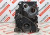 Κορμός YD25, 11010-EB325, 11010-EB326 για NISSAN YD25