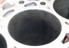Κορμός YD25, 11010-EB325, 11010-EB326 για NISSAN YD25
