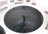 Κορμός YD25, 11010-EB325, 11010-EB326 για NISSAN YD25