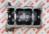 Κορμός YD25, 11010-EB325, 11010-EB326 για NISSAN YD25