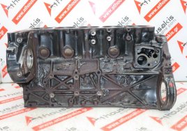 Motorblock 60239, 6020103606 zum MERCEDES 602980, 602981, 602982, 602984
