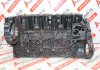 Monoblocco 60239, 6020103606 per MERCEDES 602980, 602981, 602982, 602984