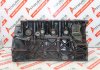 Monoblocco 60239, 6020103606 per MERCEDES 602980, 602981, 602982, 602984