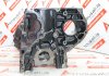 Monoblocco 60239, 6020103606 per MERCEDES 602980, 602981, 602982, 602984