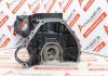 Monoblocco 60239, 6020103606 per MERCEDES 602980, 602981, 602982, 602984