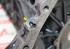 Monoblocco 60239, 6020103606 per MERCEDES 602980, 602981, 602982, 602984