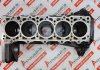 Monoblocco 60239, 6020103606 per MERCEDES 602980, 602981, 602982, 602984