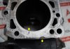 Monoblocco 60239, 6020103606 per MERCEDES 602980, 602981, 602982, 602984