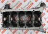 Monoblocco 60239, 6020103606 per MERCEDES 602980, 602981, 602982, 602984