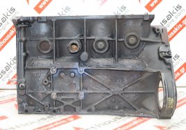 Engine block 6460110801 for MERCEDES 