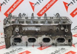 Zylinderkopf 55568426, 55568429, 5607157, 607347, 60904, 24469157, Z12XEP, Z14XEP zum OPEL Z12XEP, Z14XEP