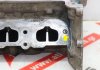 Cylinder Head 55568426, 55568429, 5607157, 607347, 60904, 24469157, Z12XEP, Z14XEP for OPEL Z12XEP, Z14XEP
