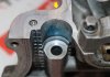 Cylinder Head 55568426, 55568429, 5607157, 607347, 60904, 24469157, Z12XEP, Z14XEP for OPEL Z12XEP, Z14XEP