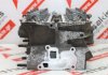 Cylinder Head 55568426, 55568429, 5607157, 607347, 60904, 24469157, Z12XEP, Z14XEP for OPEL Z12XEP, Z14XEP
