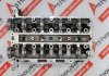 Cylinder Head 55568426, 55568429, 5607157, 607347, 60904, 24469157, Z12XEP, Z14XEP for OPEL Z12XEP, Z14XEP