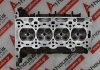 Cylinder Head 55568426, 55568429, 5607157, 607347, 60904, 24469157, Z12XEP, Z14XEP for OPEL Z12XEP, Z14XEP