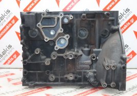 Bloque motor YD25, 11000-5X00F, 11000-5X00A para NISSAN YD25