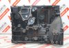 Bloque motor YD25, 11000-5X00F, 11000-5X00A para NISSAN YD25
