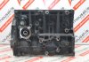 Bloque motor YD25, 11000-5X00F, 11000-5X00A para NISSAN YD25