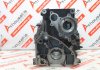 Bloque motor YD25, 11000-5X00F, 11000-5X00A para NISSAN YD25