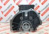 Bloque motor YD25, 11000-5X00F, 11000-5X00A para NISSAN YD25
