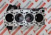 Bloque motor YD25, 11000-5X00F, 11000-5X00A para NISSAN YD25