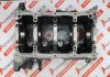 Bloque motor YD25, 11000-5X00F, 11000-5X00A para NISSAN YD25