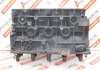 Κορμός 4JJ1, 4JK1, 8-97374-139-1 για ISUZU 4JK1, 4JJ1