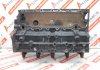 Κορμός 4JJ1, 4JK1, 8-97374-139-1 για ISUZU 4JK1, 4JJ1