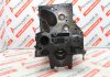 Κορμός 4JJ1, 4JK1, 8-97374-139-1 για ISUZU 4JK1, 4JJ1