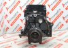 Κορμός 4JJ1, 4JK1, 8-97374-139-1 για ISUZU 4JK1, 4JJ1